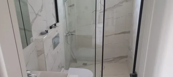 شقة 2+1 في Aegean Region, Turkey رقم 32496 17