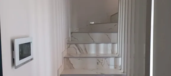 شقة 2+1 في Aegean Region, Turkey رقم 32496 16