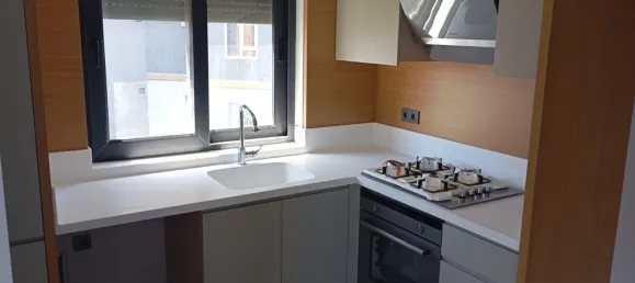 شقة 2+1 في Aegean Region, Turkey رقم 32496 7