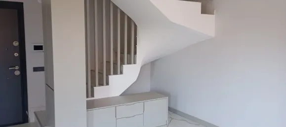 شقة 2+1 في Aegean Region, Turkey رقم 32496 8