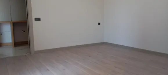 شقة 2+1 في Aegean Region, Turkey رقم 32496 14