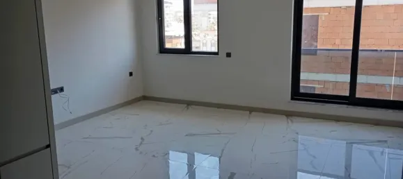 شقة 2+1 في Aegean Region, Turkey رقم 32496 3