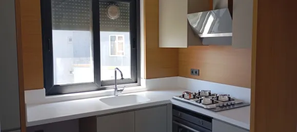 شقة 2+1 في Aegean Region, Turkey رقم 32496 6