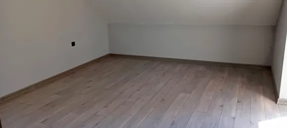 شقة 2+1 في Aegean Region, Turkey رقم 32496 2