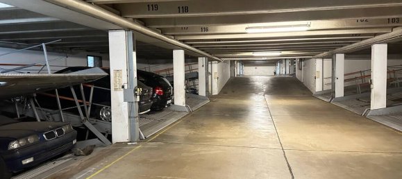 Apartamento T1 em Freising, Germany N.º 357495 15