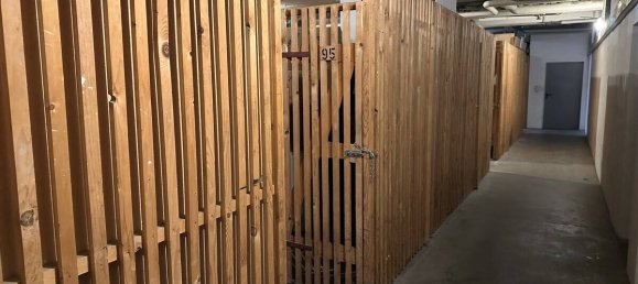 Apartamento T1 em Freising, Germany N.º 357495 13