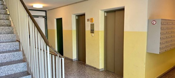 Apartamento T1 em Freising, Germany N.º 357495 11