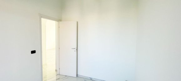 4-salle Appartement à Ragusa, Italy No. 158256 18