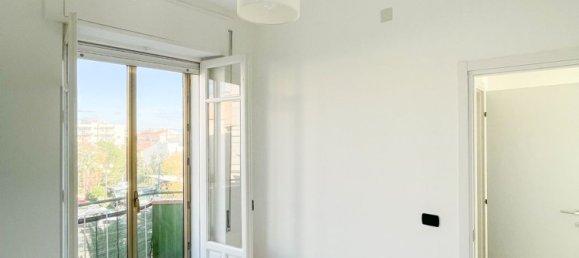 4-salle Appartement à Ragusa, Italy No. 158256 20