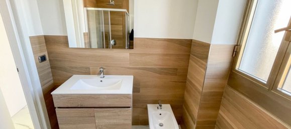 4-salle Appartement à Ragusa, Italy No. 158256 12