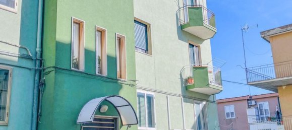 4-salle Appartement à Ragusa, Italy No. 158256 31