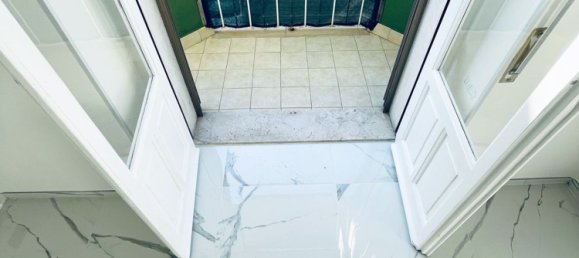 4-salle Appartement à Ragusa, Italy No. 158256 26