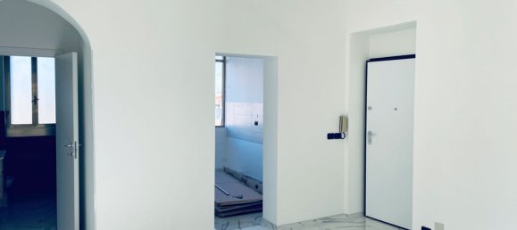 4-salle Appartement à Ragusa, Italy No. 158256 5