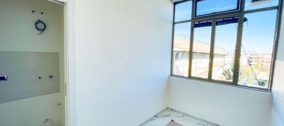 4-salle Appartement à Ragusa, Italy No. 158256 9