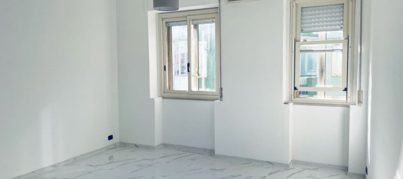 4-salle Appartement à Ragusa, Italy No. 158256 3