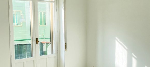 4-salle Appartement à Ragusa, Italy No. 158256 24