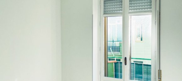 4-salle Appartement à Ragusa, Italy No. 158256 25