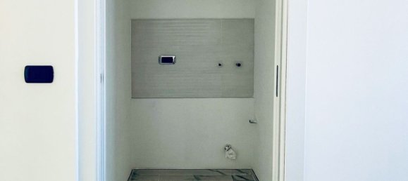 4-salle Appartement à Ragusa, Italy No. 158256 11