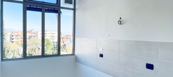 4-salle Appartement à Ragusa, Italy No. 158256 7