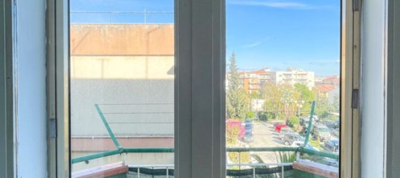 4-salle Appartement à Ragusa, Italy No. 158256 22