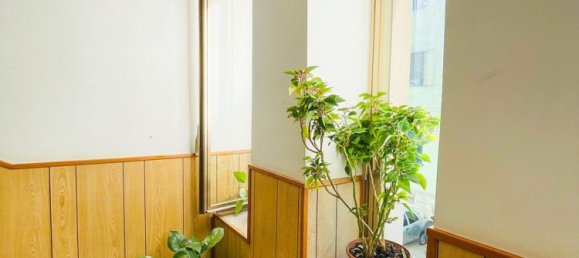 4-salle Appartement à Ragusa, Italy No. 158256 29