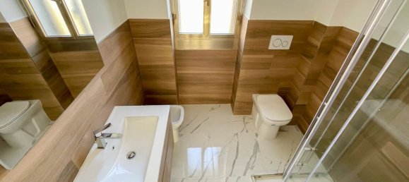 4-salle Appartement à Ragusa, Italy No. 158256 14