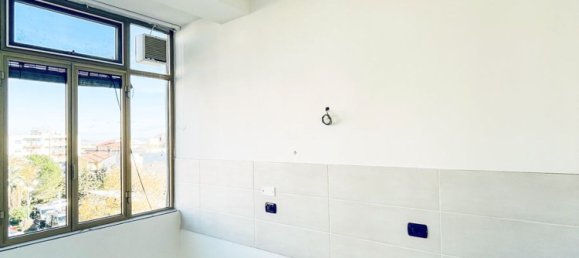 4-salle Appartement à Ragusa, Italy No. 158256 8