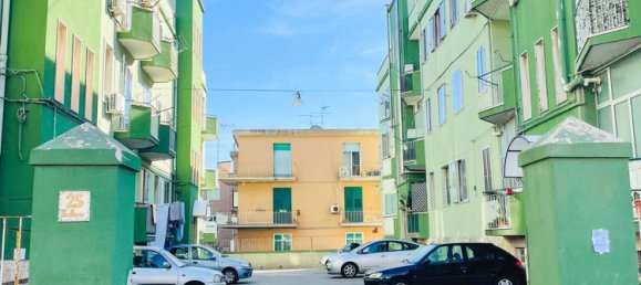 4-salle Appartement à Ragusa, Italy No. 158256 33