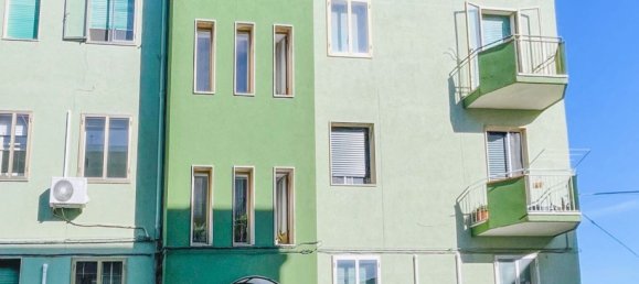 4-salle Appartement à Ragusa, Italy No. 158256 32