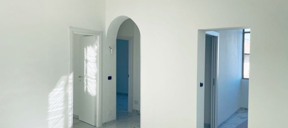 4-salle Appartement à Ragusa, Italy No. 158256 6