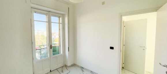 4-salle Appartement à Ragusa, Italy No. 158256 19