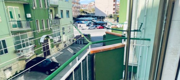 4-salle Appartement à Ragusa, Italy No. 158256 27