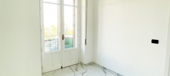 4-salle Appartement à Ragusa, Italy No. 158256 16