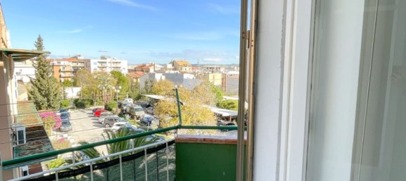 4-salle Appartement à Ragusa, Italy No. 158256 21