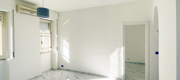 4-salle Appartement à Ragusa, Italy No. 158256 4