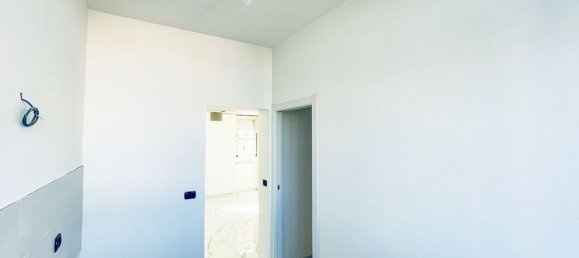 4-salle Appartement à Ragusa, Italy No. 158256 10