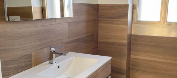 4-salle Appartement à Ragusa, Italy No. 158256 13