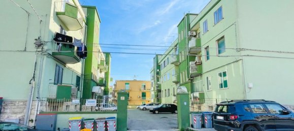 4-salle Appartement à Ragusa, Italy No. 158256 34