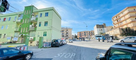 4-salle Appartement à Ragusa, Italy No. 158256 35