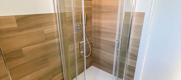 4-salle Appartement à Ragusa, Italy No. 158256 15