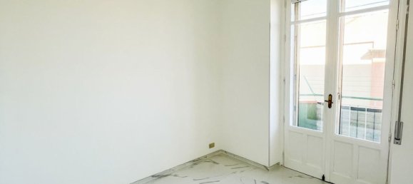 4-salle Appartement à Ragusa, Italy No. 158256 17