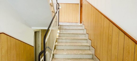 4-salle Appartement à Ragusa, Italy No. 158256 28