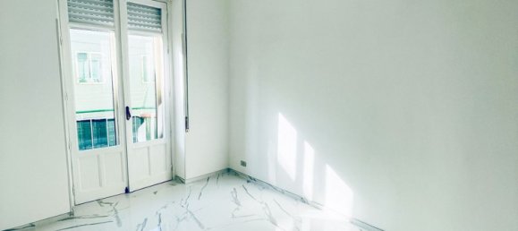 4-salle Appartement à Ragusa, Italy No. 158256 23