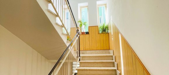 4-salle Appartement à Ragusa, Italy No. 158256 30