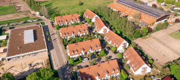 3 غرف نوم تاون هاوس في Havelland, Germany رقم 15677 12