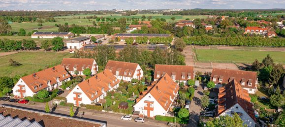 3 غرف نوم تاون هاوس في Havelland, Germany رقم 15677 17