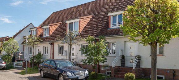 3 غرف نوم تاون هاوس في Havelland, Germany رقم 15677 10