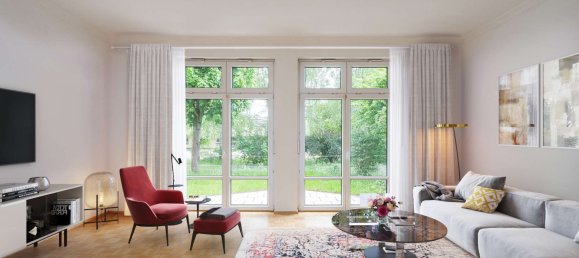 3 غرف نوم تاون هاوس في Havelland, Germany رقم 15677 3