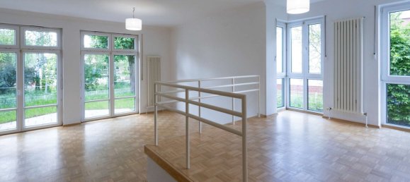 3 غرف نوم تاون هاوس في Havelland, Germany رقم 15677 2