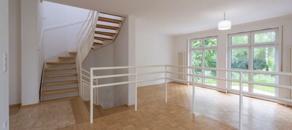 3 غرف نوم تاون هاوس في Havelland, Germany رقم 15677 4